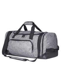 Allround Sports Bag - Atlanta