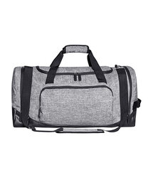 Allround Sports Bag - Atlanta (Hover)