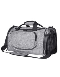 Allround Sports Bag - Boston