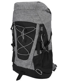Outdoor Backpack - Yellowstone