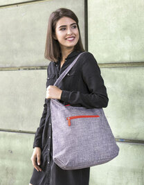 Lady Bag - Union Square