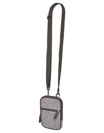 Festival Bag 1 - Palm Springs