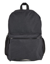 Backpack - Ottawa (Hover)