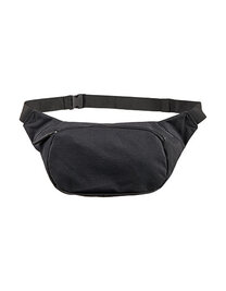 Hip Bag - Toronto (Hover)