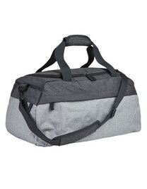 Small Sports Bag - Stavanger