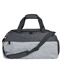 Small Sports Bag - Stavanger (Hover)