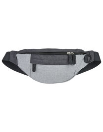Hip Bag - Helsinki