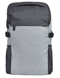 Backpack - Copenhagen (Hover)