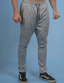 Tech Fleece Knit Jogger Pant