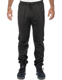 Tech Fleece Knit Jogger Pant (Hover)