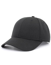 Recycled Cotton Cap (Hover)