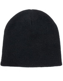 POLYLANA® Basic Beanie (Hover)