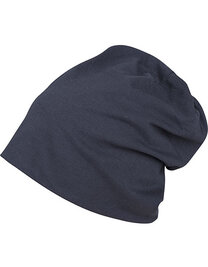 Jersey Beanie (Hover)