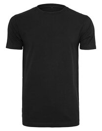 T-Shirt Round Neck (Hover)
