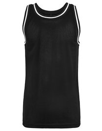 Mesh Tanktop (Hover)