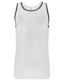 Mesh Tanktop (Hover)