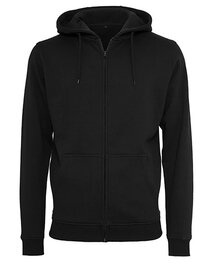 Heavy Zip Hoody (Hover)