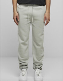 Heavy Sweatpants