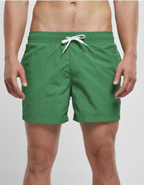 Swim Shorts