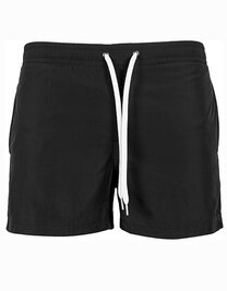 Swim Shorts (Hover)