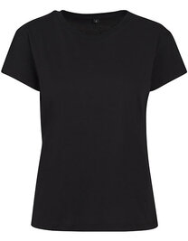 Ladies´ Box Tee (Hover)
