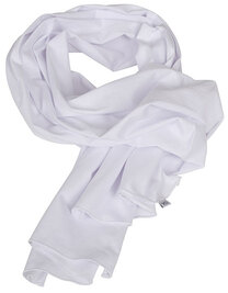 Jersey Scarf (Hover)