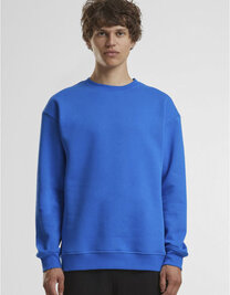 Sweat Crewneck