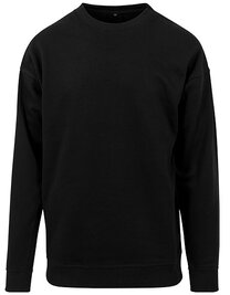 Sweat Crewneck (Hover)