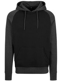 Raglan Hoody (Hover)