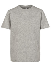 Kids´ Basic Tee (Hover)