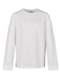 Kids´ Long Sleeve