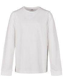 Kids´ Long Sleeve (Hover)