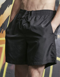 Recycled Swim Shorts