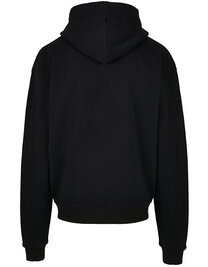 Ultra Heavy Cotton Box Hoody (Hover)