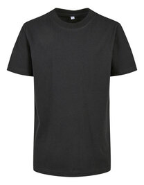 Kids´ Organic Basic Tee