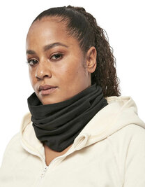 Organic Cotton Tubescarf