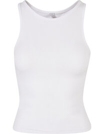 Ladies Racer Back Top (Hover)