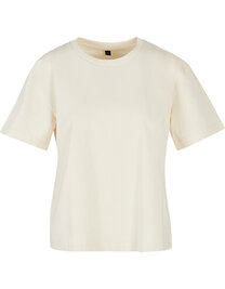 Ladies Everyday Tee (Hover)