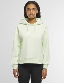 Ladies Everyday Hoody