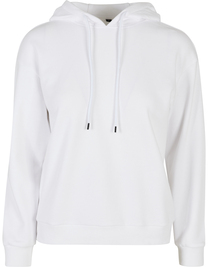 Ladies Everyday Hoody (Hover)