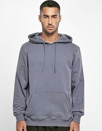 Ultra Heavy Regular Hoody