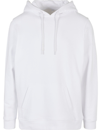 Ultra Heavy Regular Hoody (Hover)