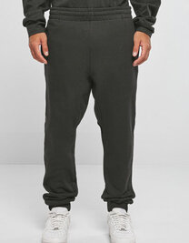 Men´s Ultra Heavy Sweatpants