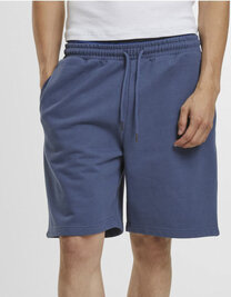 Ultra Heavy Sweatshorts