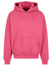 Ultra Heavy Oversized Hoody (Hover)