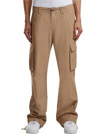 Classic Cargo Pants (Hover)