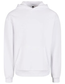 Fluffy Hoody (Hover)