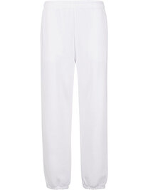 Fluffy Sweatpants (Hover)