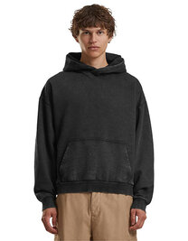 Vintage Heavy Hoodie (Hover)
