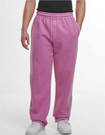 Vintage Heavy Trackpants